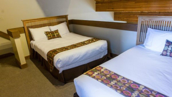 Las mejores ofertas de Northstar Resort Northstar 