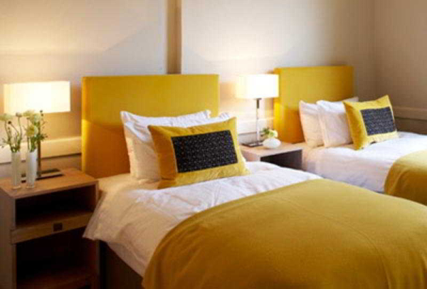 Las mejores ofertas de The Halcyon Bath 