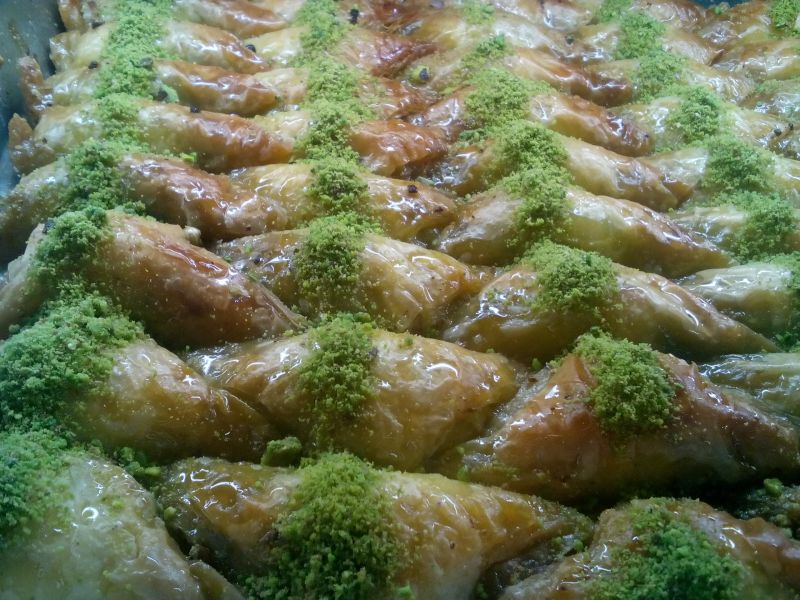 Las mejores ofertas de Alexander Business Apartments Sofia