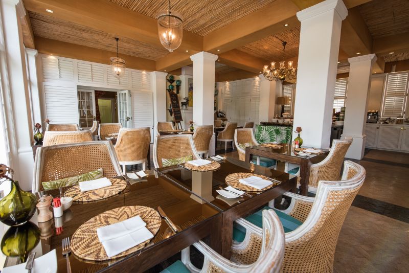 Las mejores ofertas de Hout Bay Manor Ciudad del Cabo