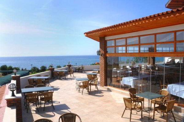 Las mejores ofertas de Angora Beach Resort Izmir