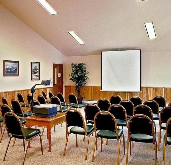 Las mejores ofertas de Kandahar Lodge Whitefish