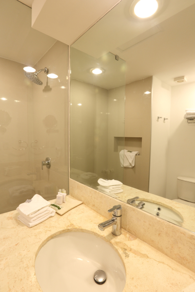 Las mejores ofertas de Mesón de la Luna Hotel & Spa Mérida 