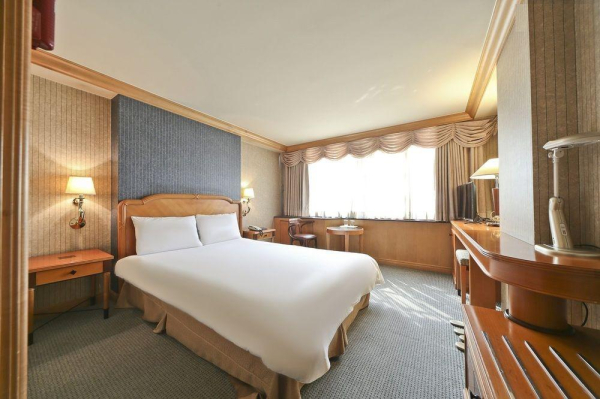 Las mejores ofertas de Nostalgia Seúl