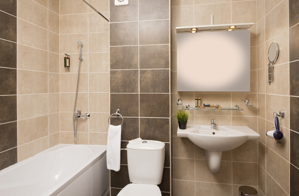 Las mejores ofertas de Sunrise All Suites Resort Obzor 