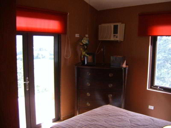 Las mejores ofertas de Terraces at Rincon Rincón 