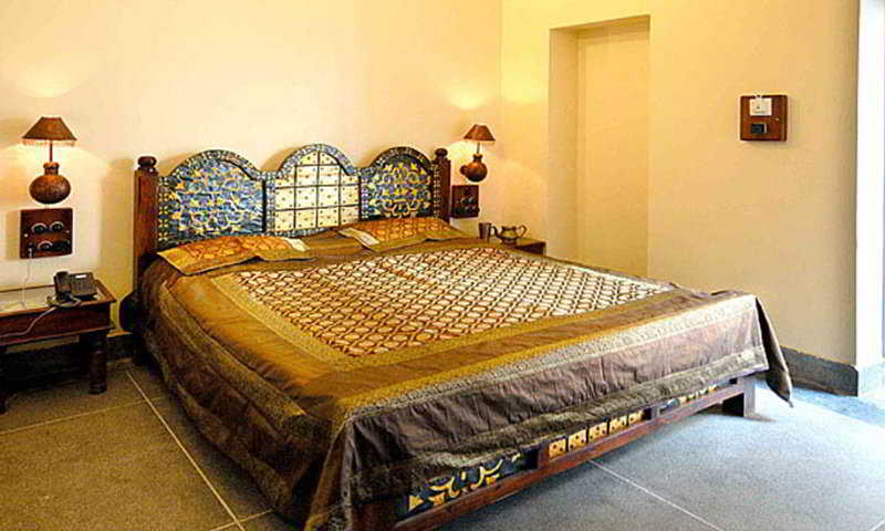 Las mejores ofertas de Marvel Umed Jodhpur