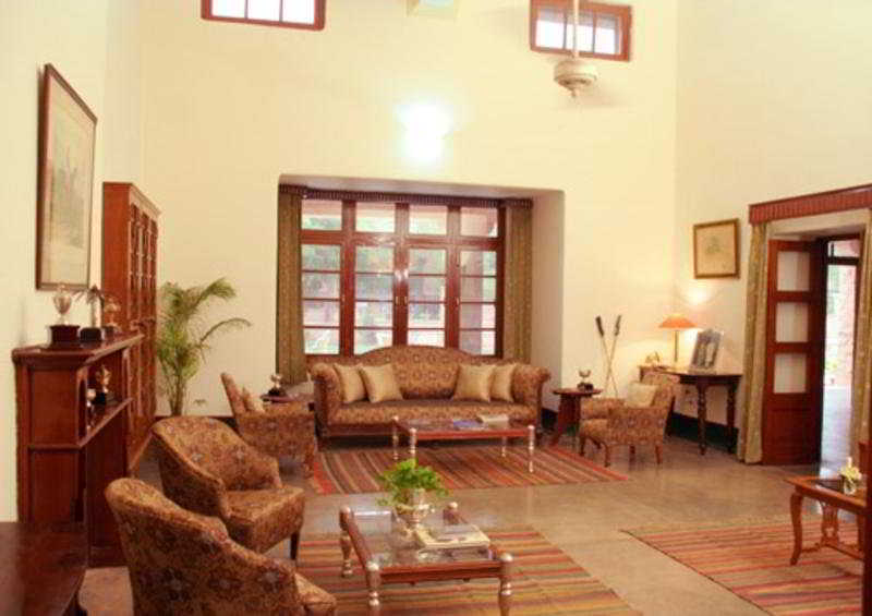 Las mejores ofertas de Polo Heritage Jodhpur