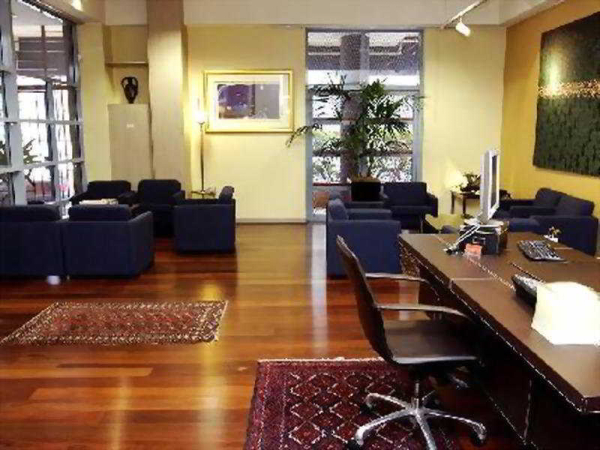 Las mejores ofertas de Mariners Court Woolloomooloo KINGS CROSS