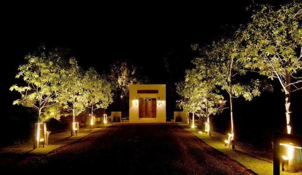 Las mejores ofertas de Puka Boutique Resort Sankamphaeng