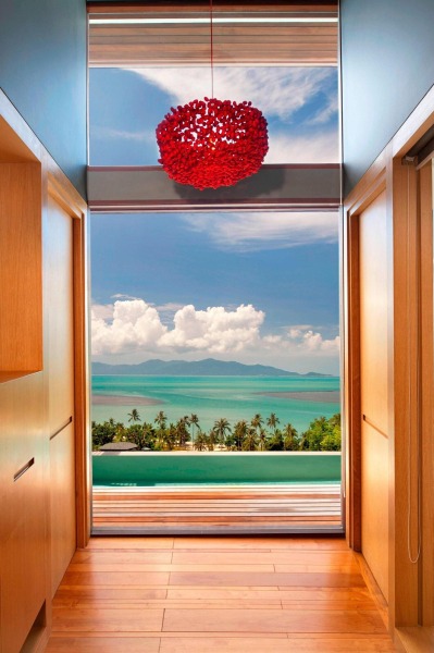 Las mejores ofertas de W Koh Samui Ko Phangan