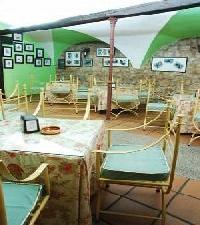 Las mejores ofertas de Hostal Restaurante León Trujillo
