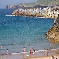 Las mejores ofertas de Verdemar Apartamentos Turísticos Llanes