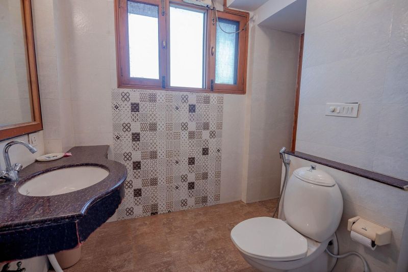 Las mejores ofertas de Aashish Jaipur 