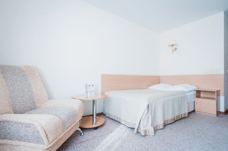 Las mejores ofertas de Amaks Safar Kazan