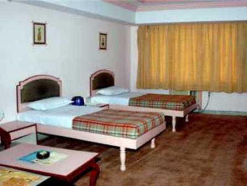 Las mejores ofertas de Candy Rajputana Jodhpur