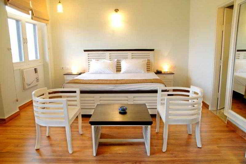 Las mejores ofertas de Glitz Jaipur 