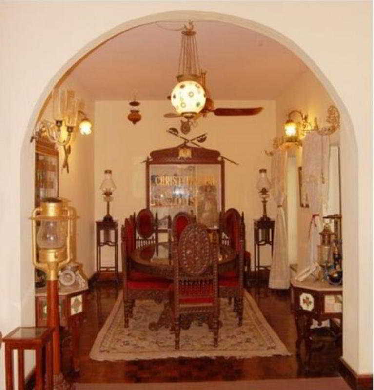 Las mejores ofertas de Newtons Manor Jodhpur