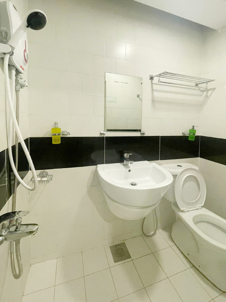 Las mejores ofertas de Citin Langkawi by Compass Hospitality Langkawi Island