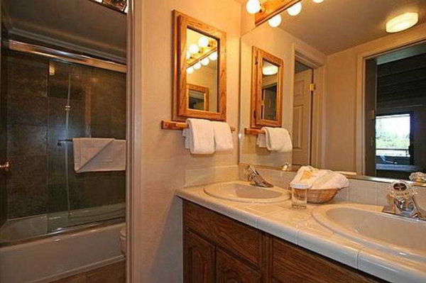 Las mejores ofertas de Lakeland Village Resort by Vacasa South Lake Tahoe