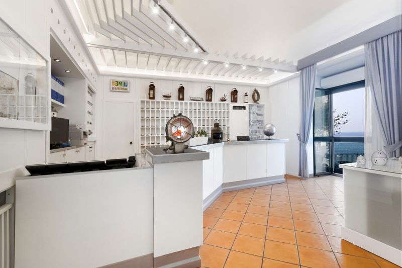 Las mejores ofertas de Panorama Palace Sorrento 