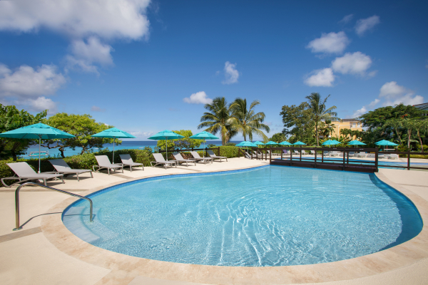 Las mejores ofertas de Beach View Holetown