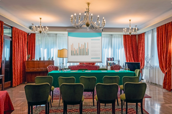 Las mejores ofertas de Hotel Rigel Venecia