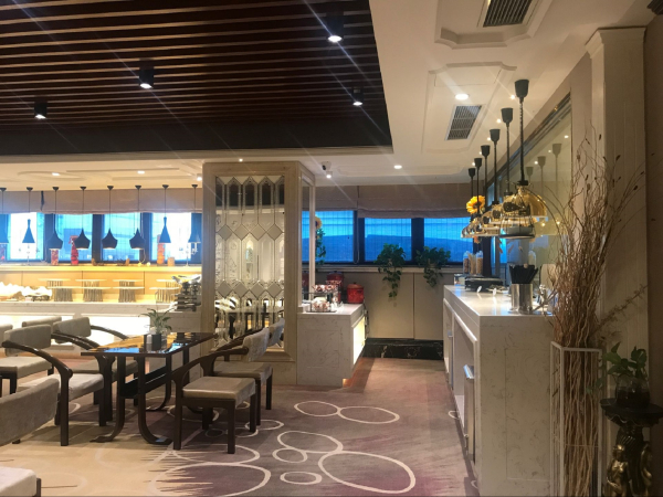 Las mejores ofertas de Sun Moon Lake Dalian 