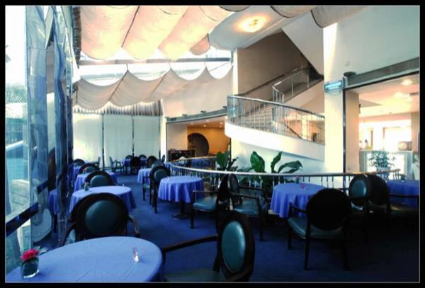 Las mejores ofertas de Ming Wah International Convention Centre Shenzhen 