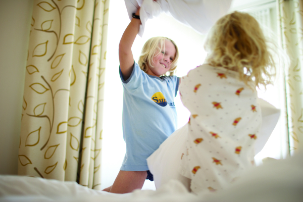 Las mejores ofertas de Thon Hotel Gardermoen Asker