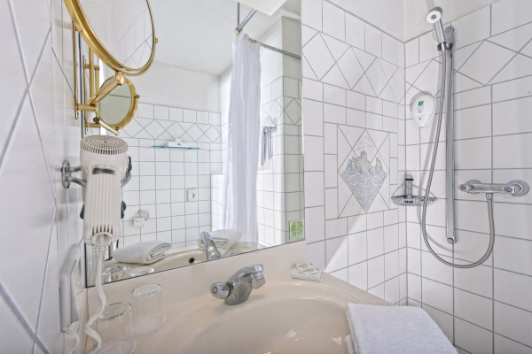 Las mejores ofertas de Wyndham Garden Koblenz Bendorf