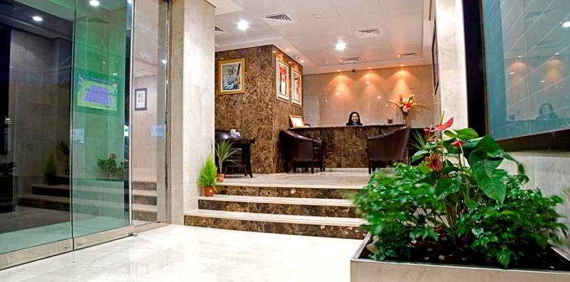 Las mejores ofertas de Al Faris 2 Dubai