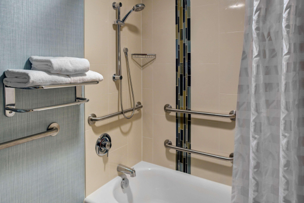 Las mejores ofertas de Hyatt Place Denver Airport Aurora