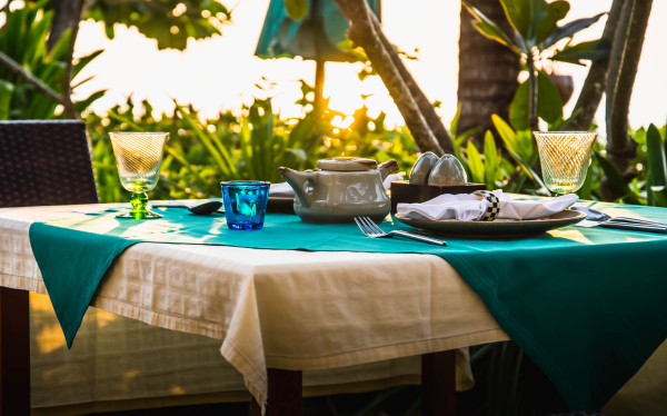 Las mejores ofertas de Layalina Hotel Kamala Beach KATA