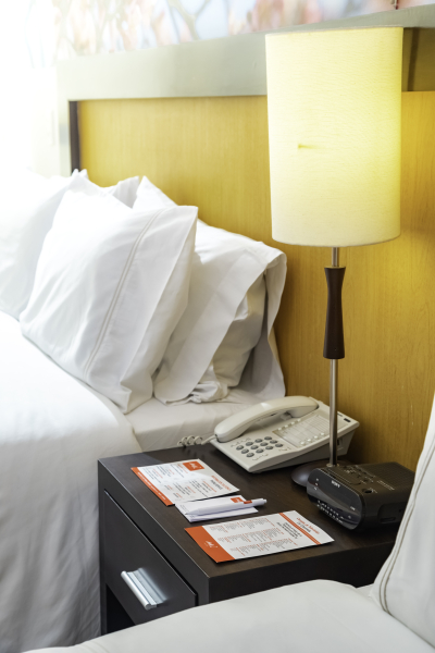 Las mejores ofertas de Mi Hotel San Diego Medellín