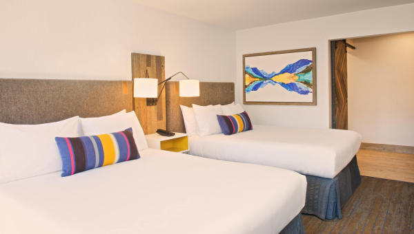 Las mejores ofertas de Park Tahoe Inn South Lake Tahoe