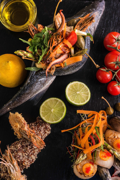 Las mejores ofertas de Rosslyn Hotel Dimyat Varna Varana 