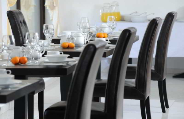 Las mejores ofertas de Royiatiko Hotel Nicosia