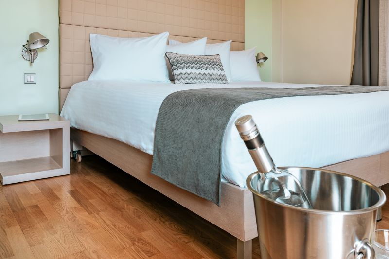 Las mejores ofertas de Olympia Thessaloniki