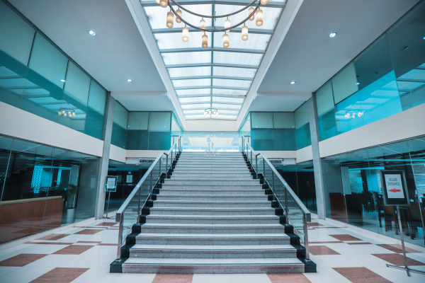 Las mejores ofertas de Capital O 203 Prasada Mansion Sudirman Jakarta