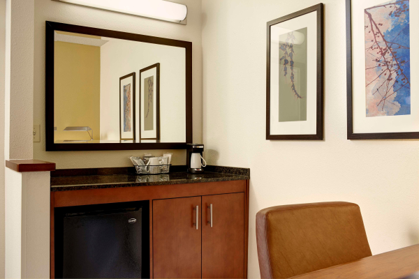 Las mejores ofertas de Hyatt Place Coconut Point Fort Myers 