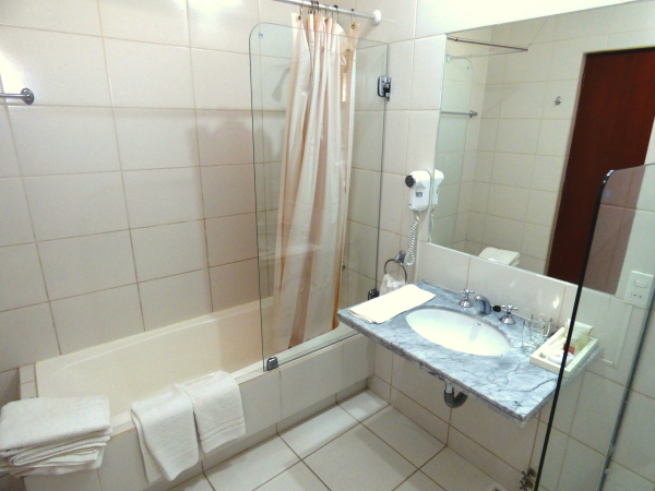 Las mejores ofertas de Villa Antigua Hotel Sucre