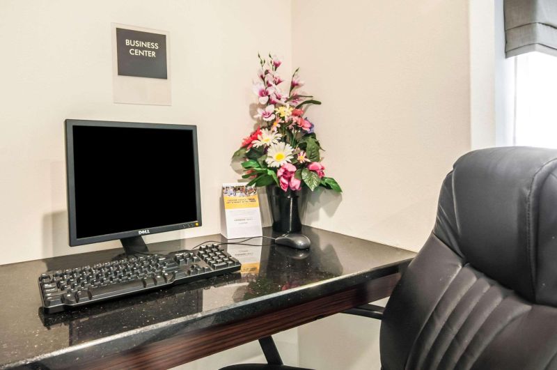 Sleep Inn Cinnaminson Philadelphia East