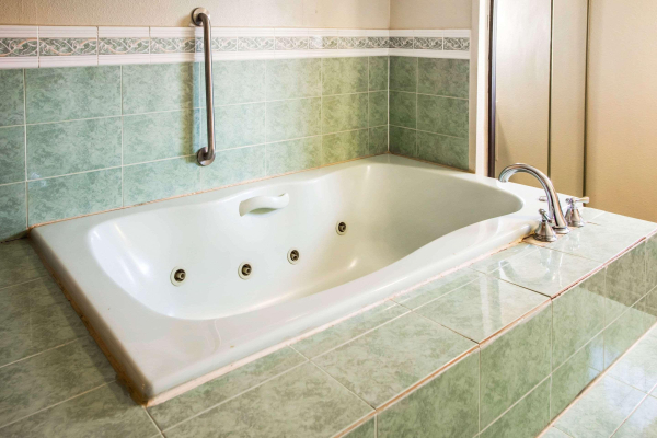 Las mejores ofertas de Quality Inn & Suites Millville - Vineland Millville