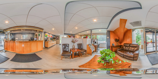 Las mejores ofertas de Quality Inn Westfield Westfield