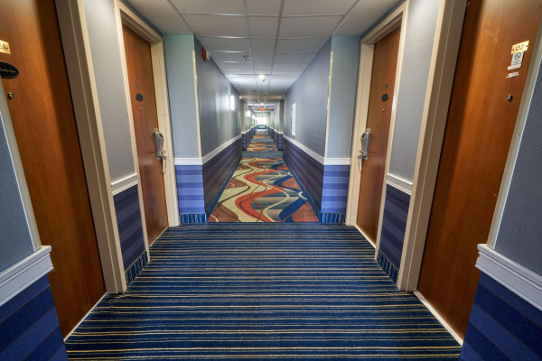 Las mejores ofertas de Riverview Inn & Suites Somerset
