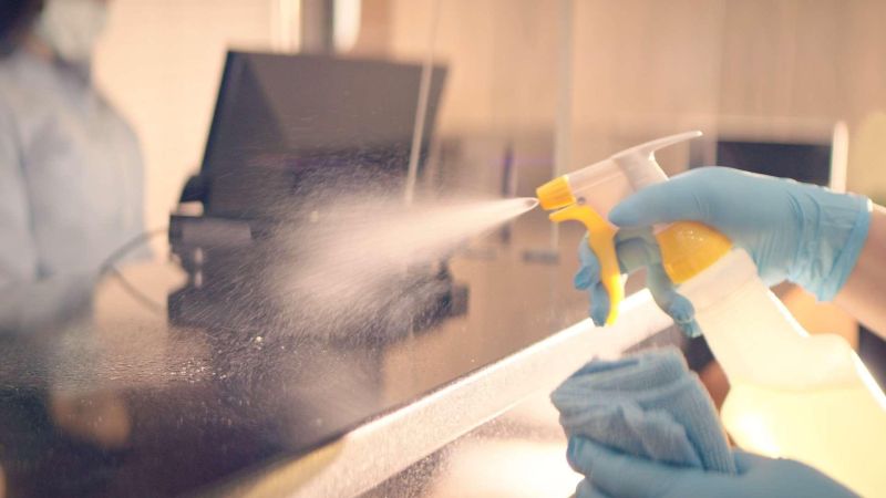 Quality Inn & Suites Danbury Near University