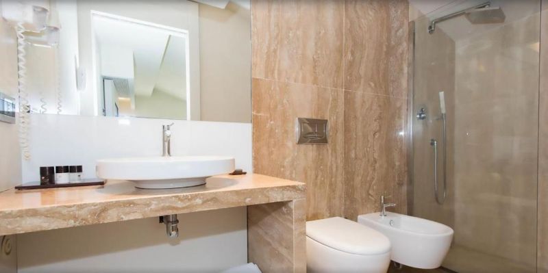 Las mejores ofertas de Romano House CATANIA