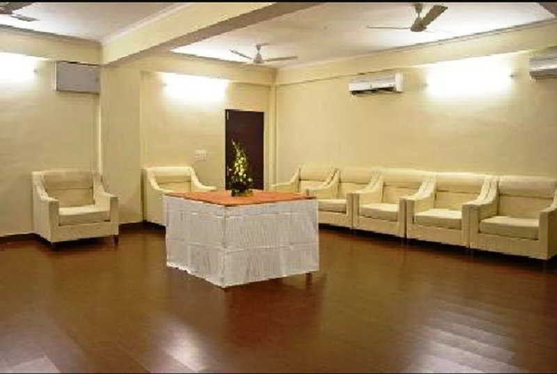 Las mejores ofertas de The Solitaire Jaipur Jaipur 