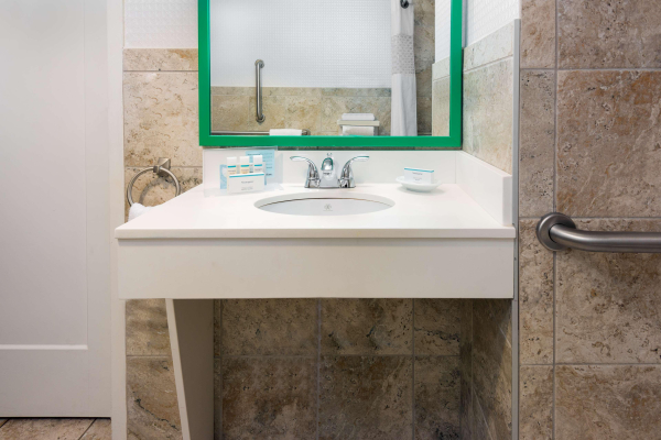 Las mejores ofertas de Hampton Inn Ellenton/Bradenton Ellenton